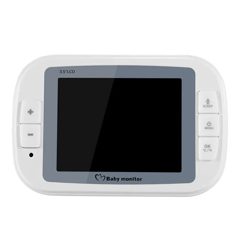product image - 4