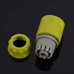 miniatures image - 0