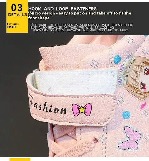 Title 6, Zapatillas Deportivas Blancas Transpirables par...