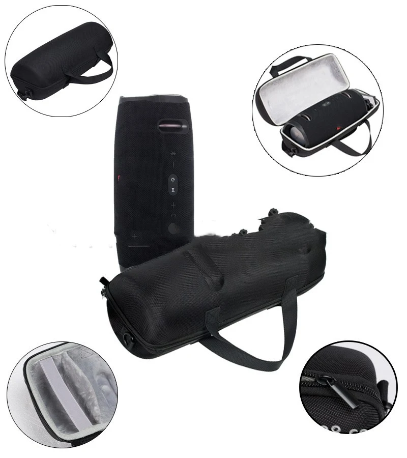 product image - 1
