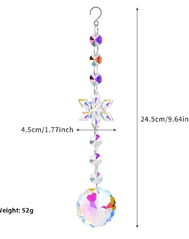Image product - 0