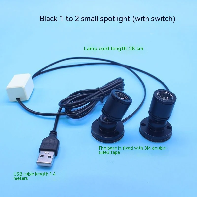 product image - 5
