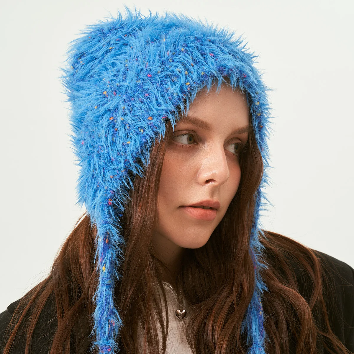 product image - 9