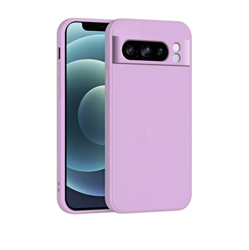 product image - 18