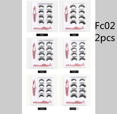 product image - 14
