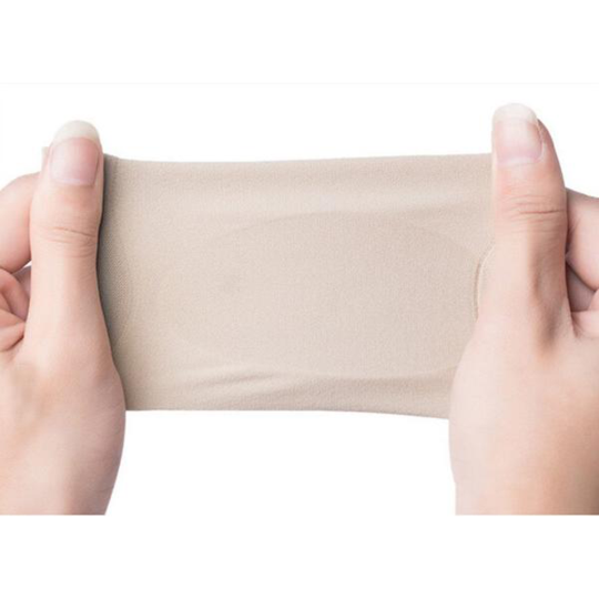 product image - 13