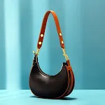Black Brown