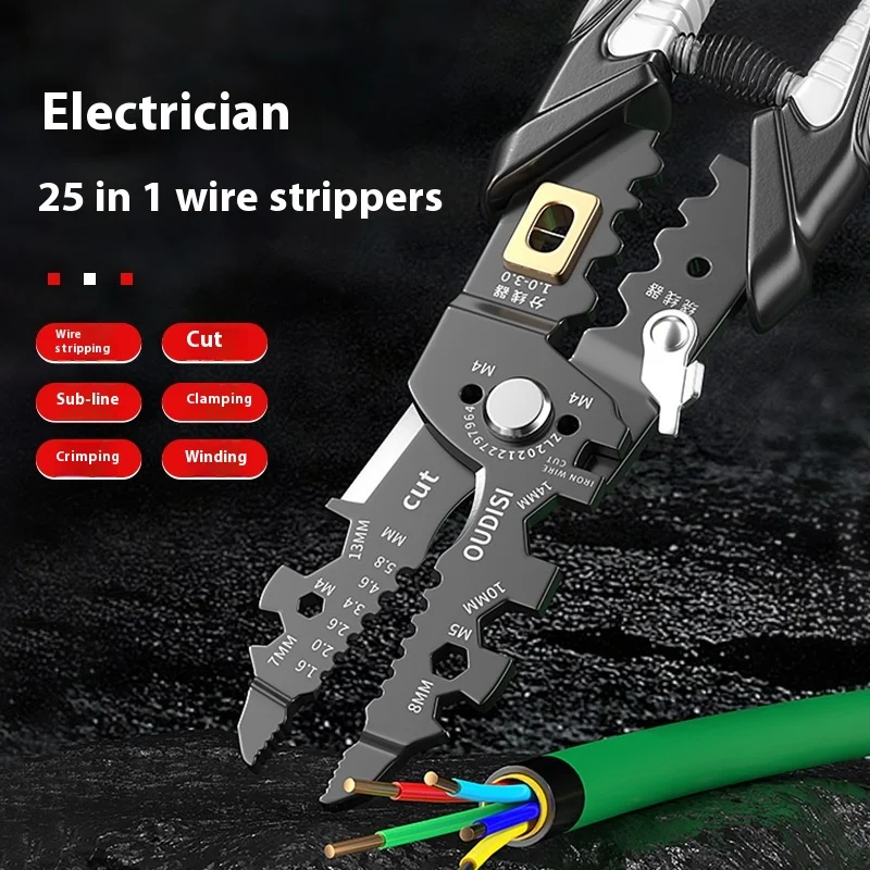 product image - 18