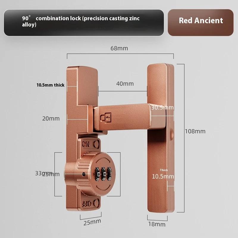 product image - 3