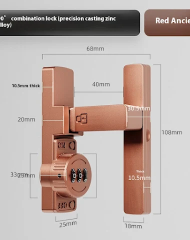 Image product - 3