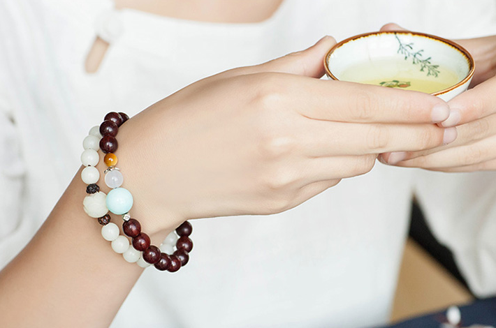 product image - 12
