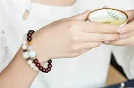 miniatures image - 12