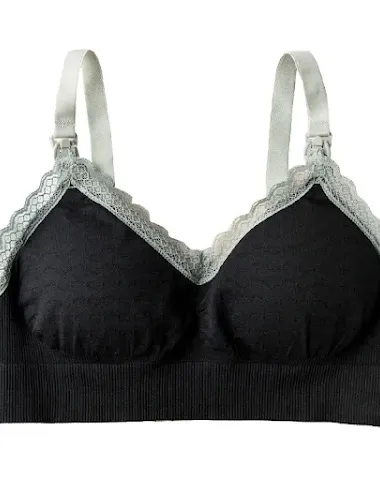 Image product - 0