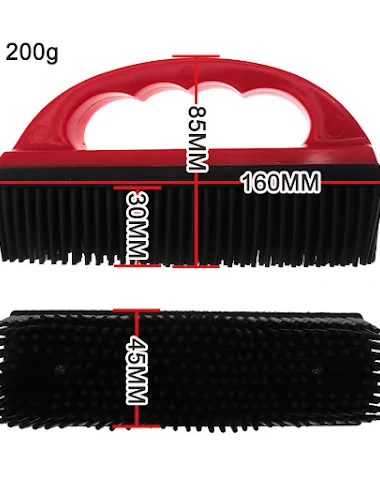 Image product - 0
