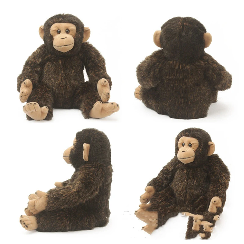 product image - 10