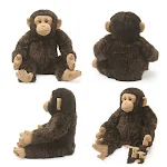 miniatures image - 10