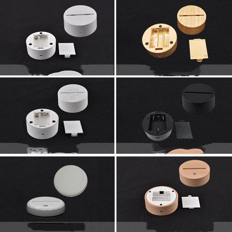 product image - 1