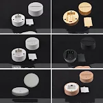miniatures image - 1