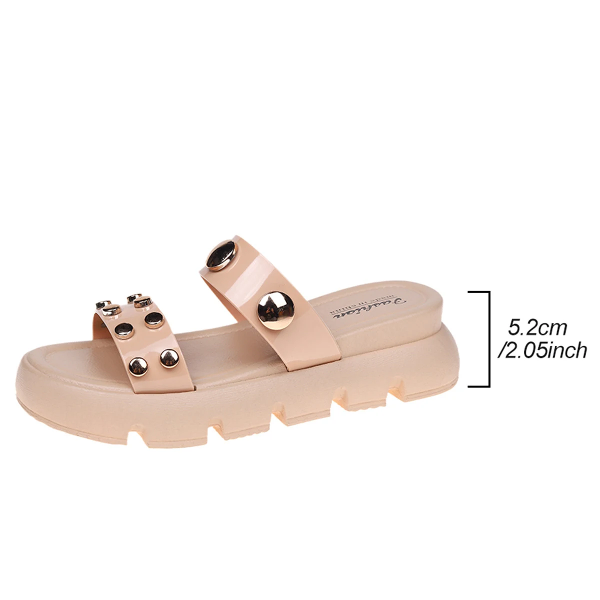 product image - 13