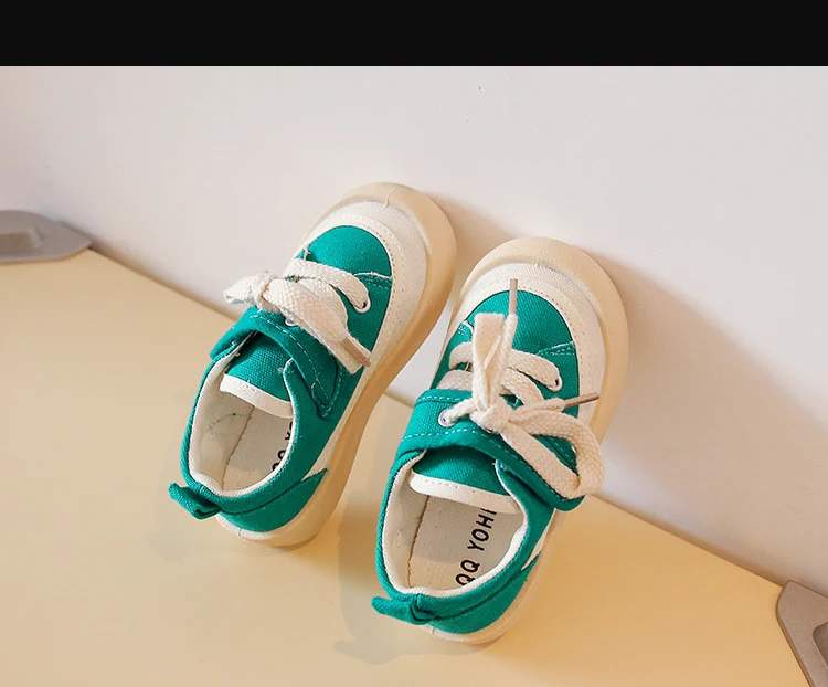 product image - 24