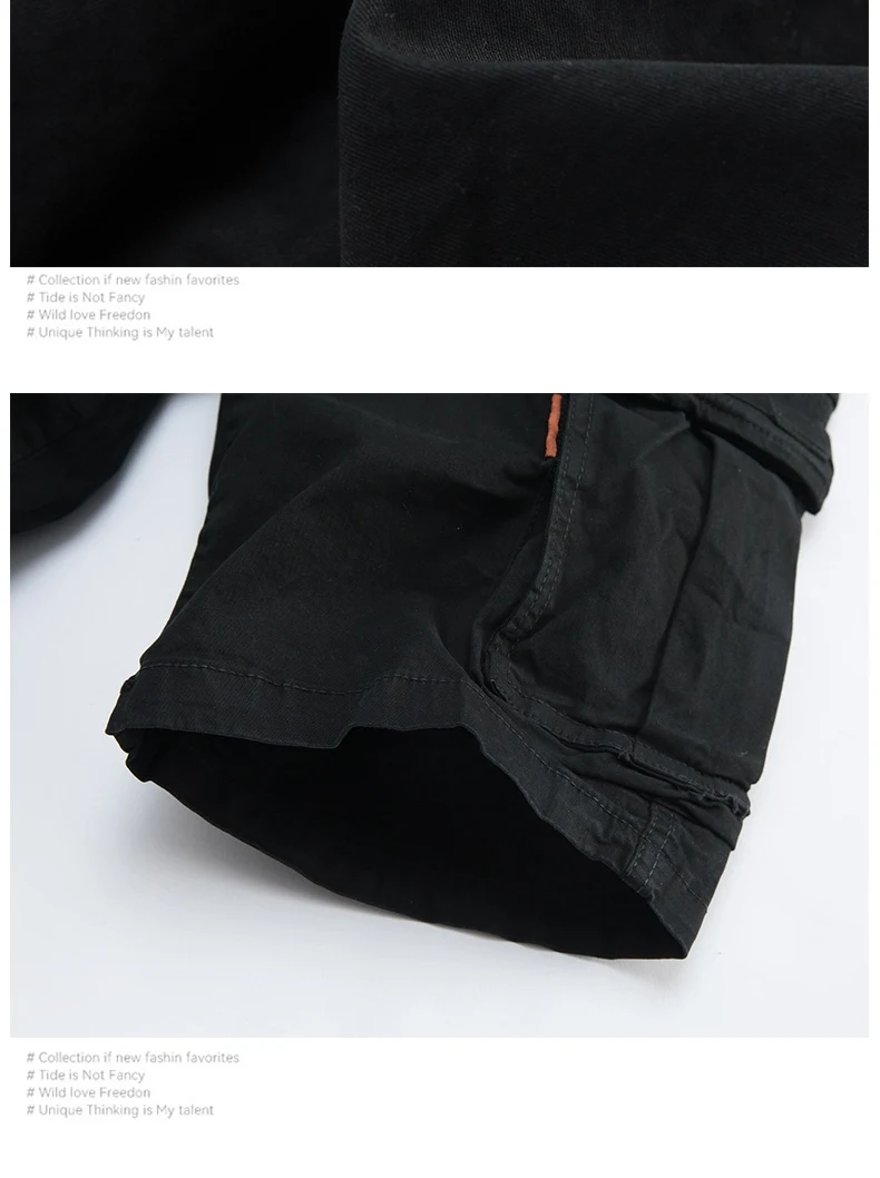 product image - 13
