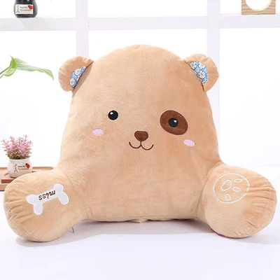 product image - 11