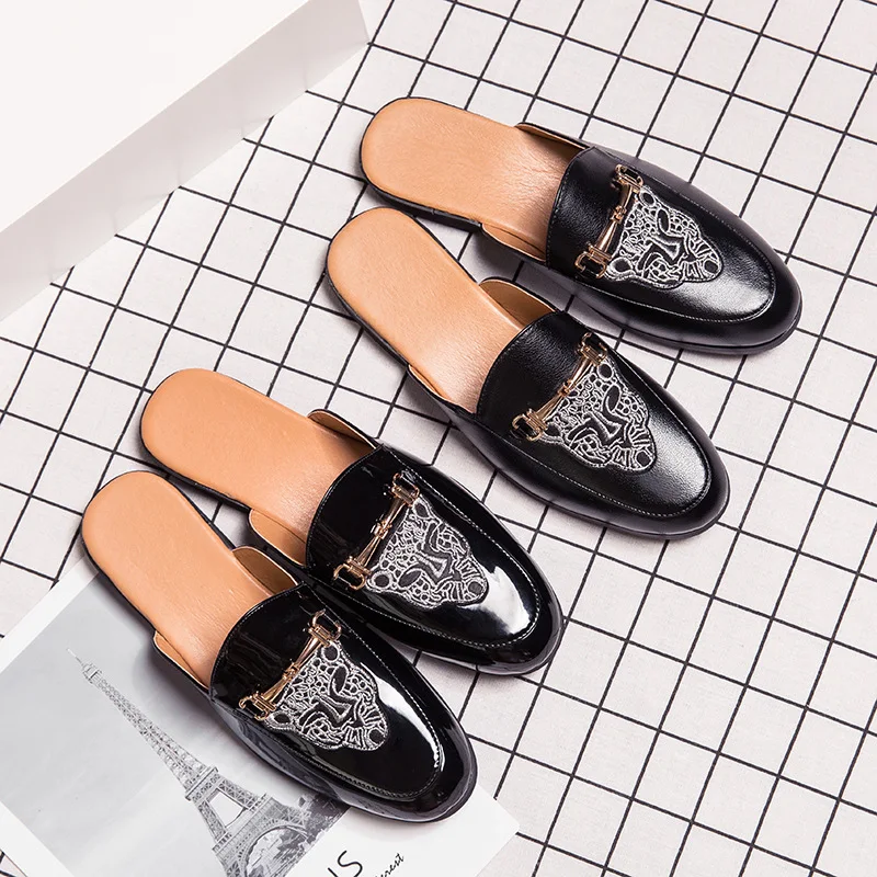 product image - 0