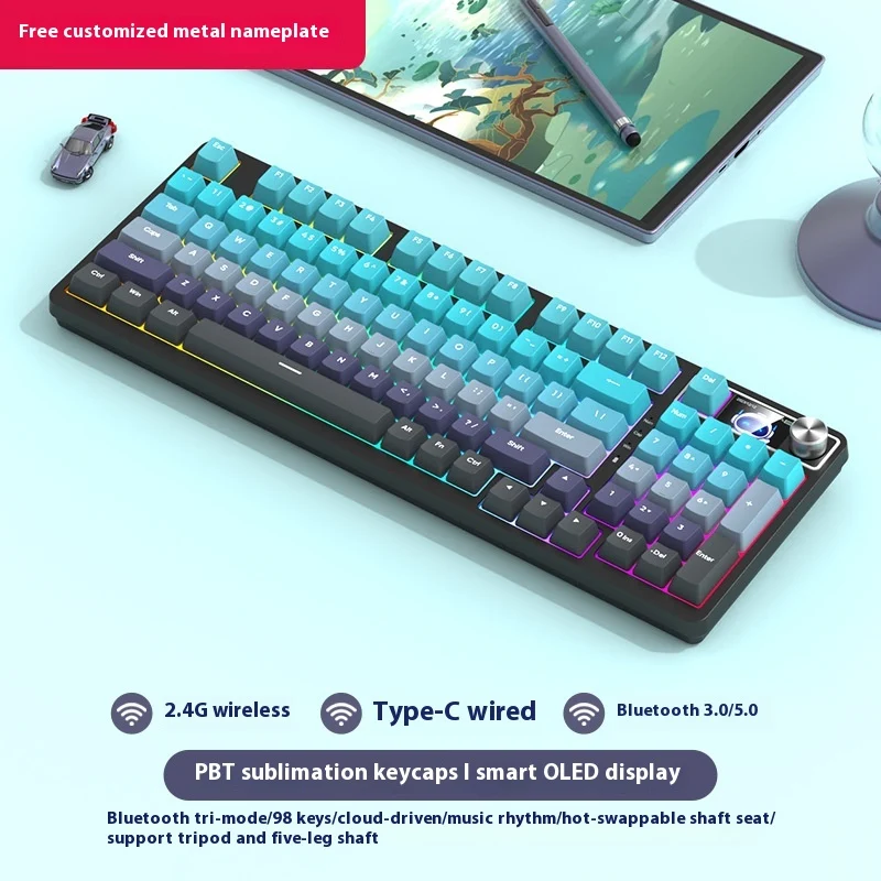 product image - 15