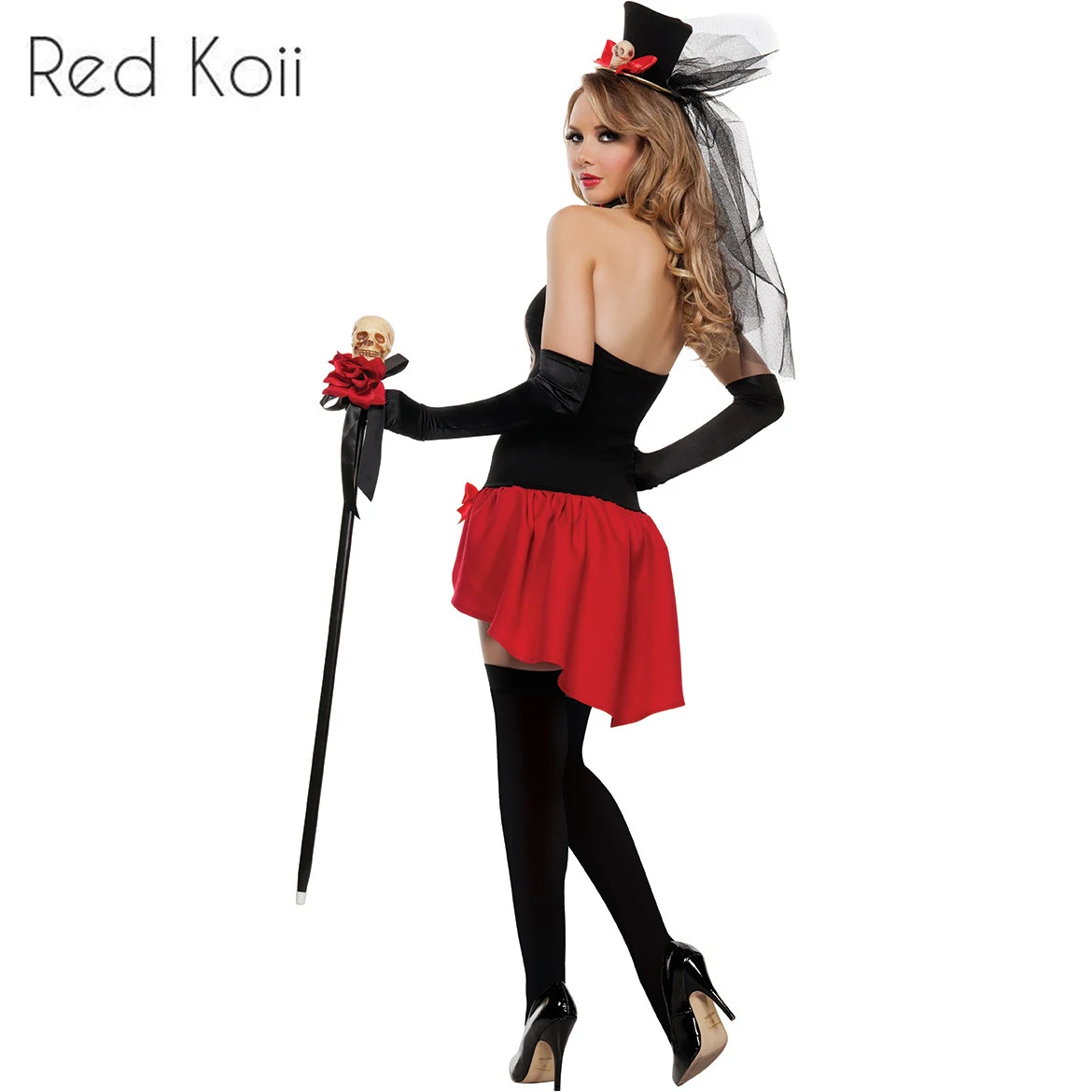product image - 1