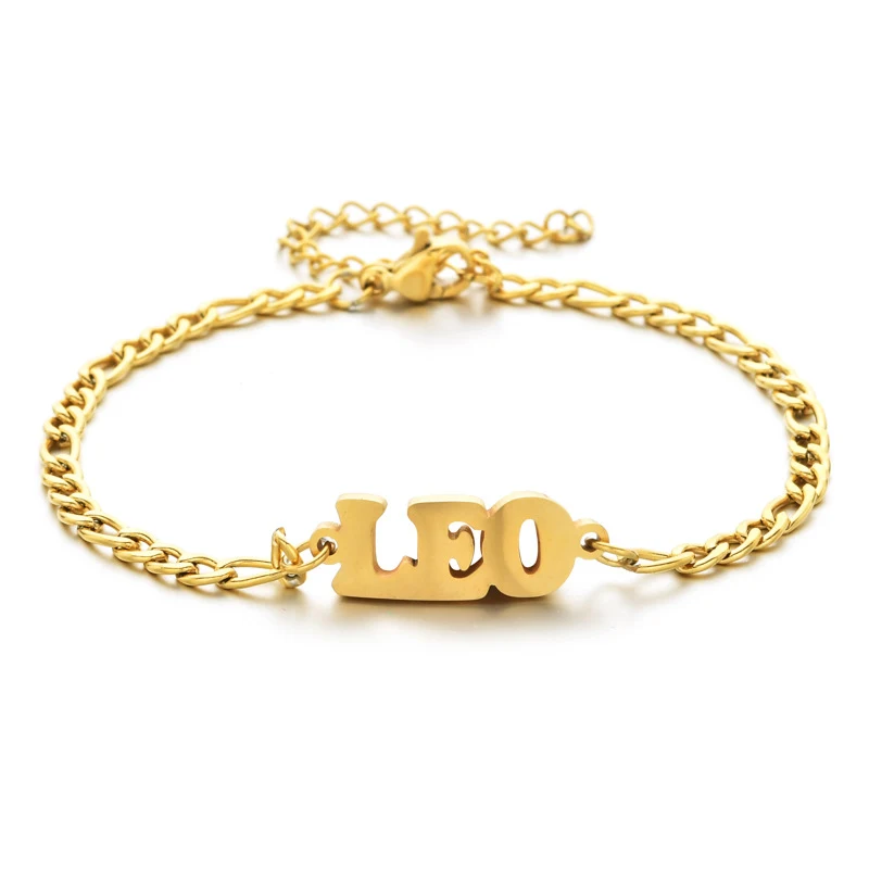 product image - 12