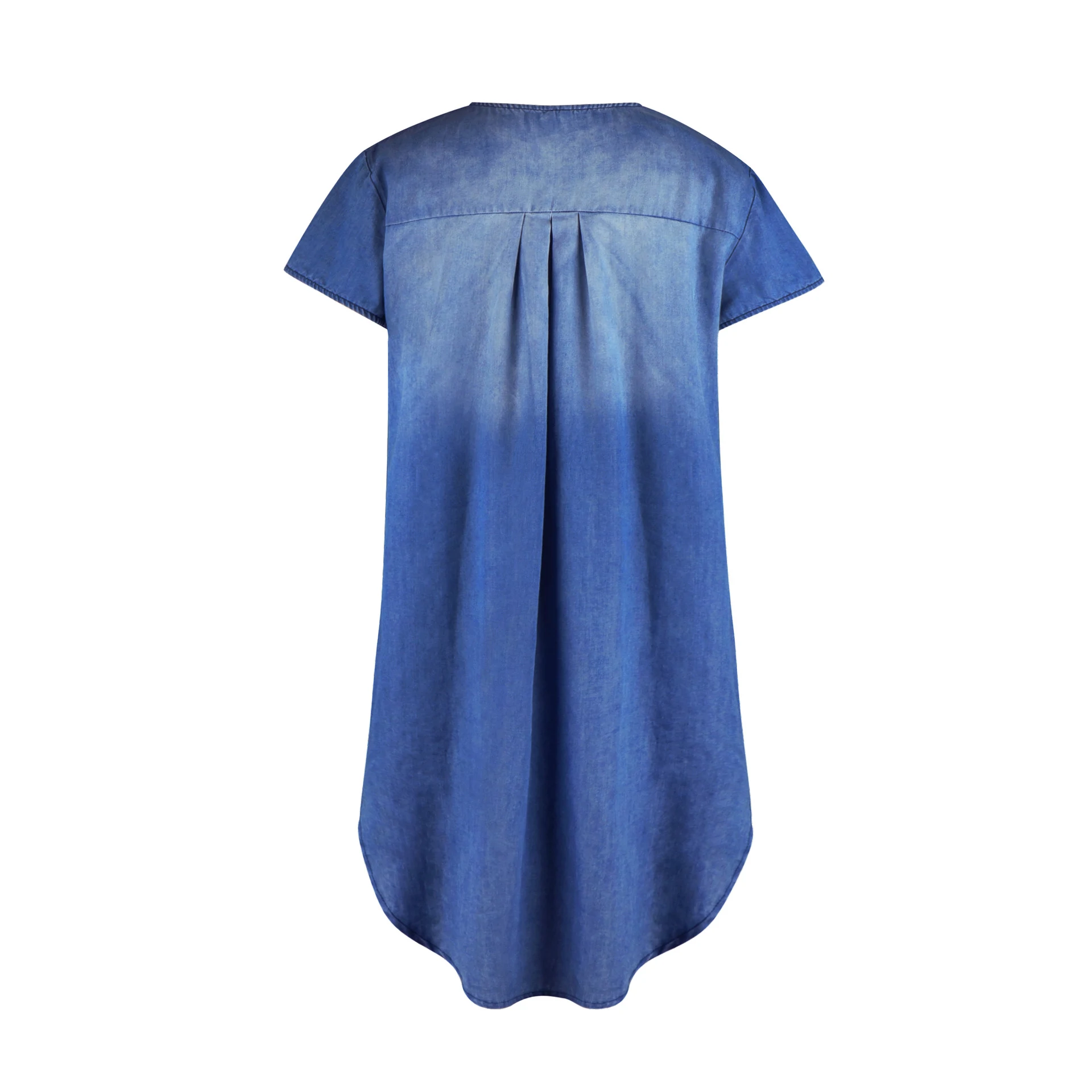 product image - 30