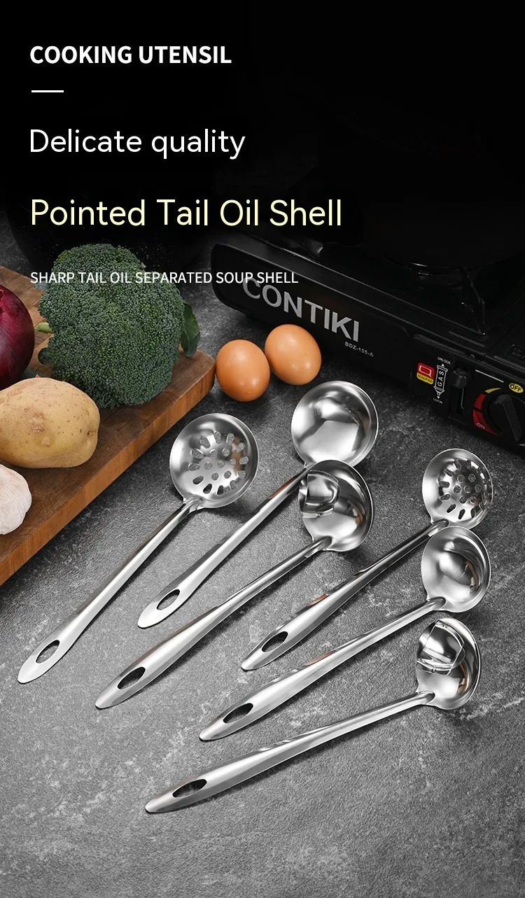 product image - 19