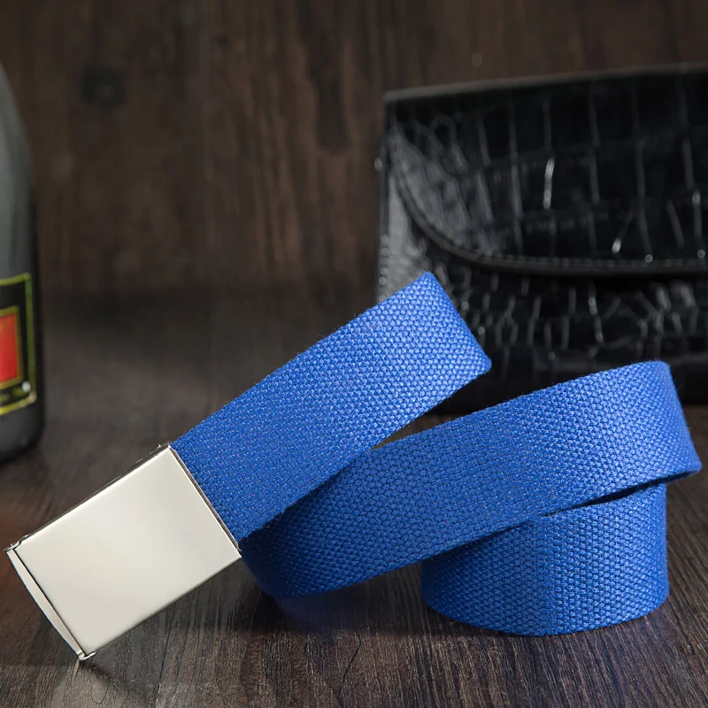 product image - 11