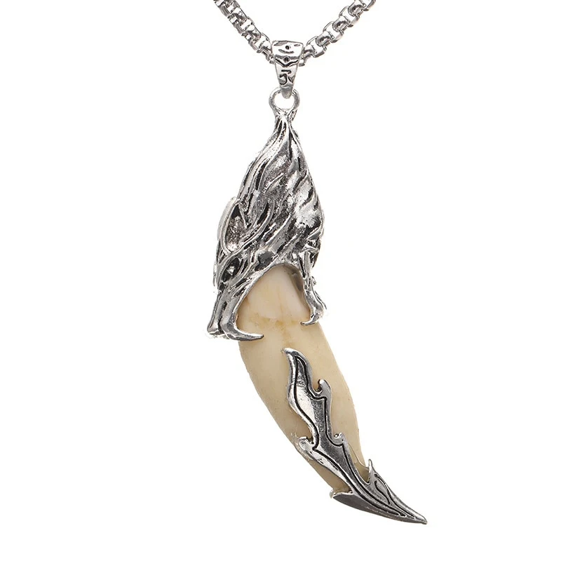 product image - 0