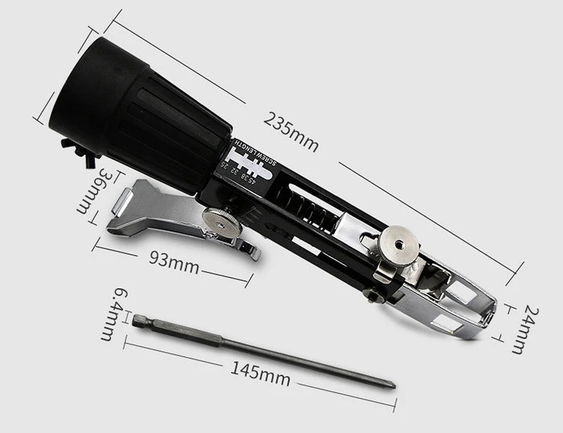 product image - 4