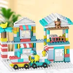 miniatures image - 2
