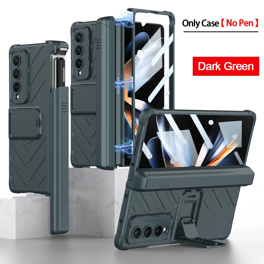 product image - 10