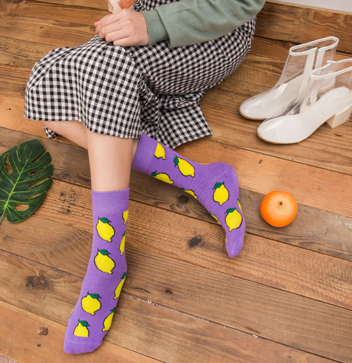 product image - 6