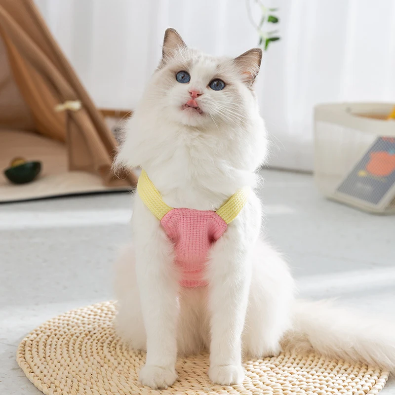 product image - 7