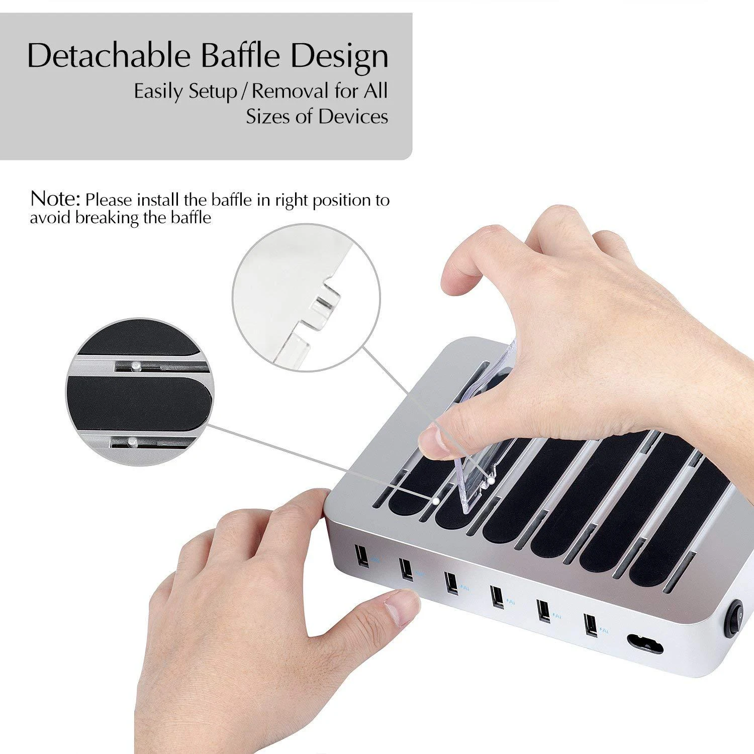 product image - 18