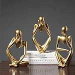 miniatures image - 2