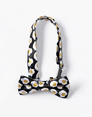 Image product - 0