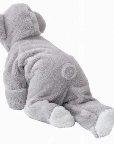 Image product - 1