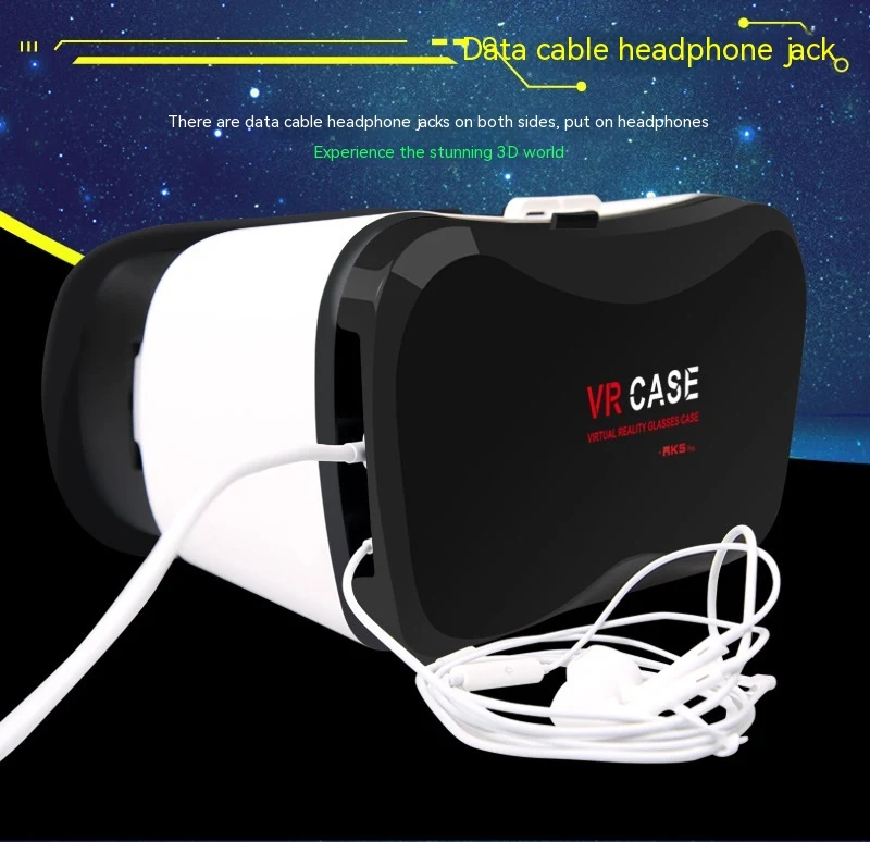 product image - 12
