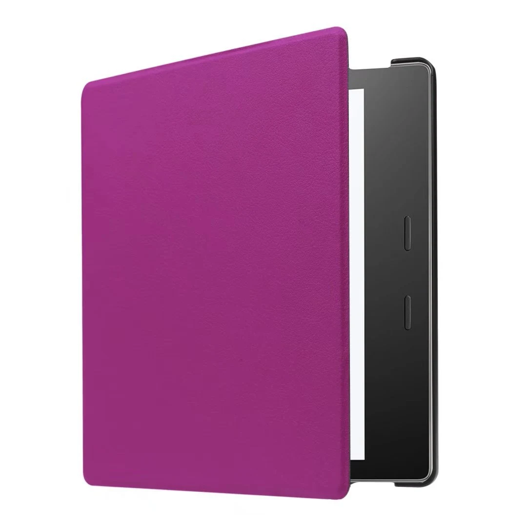 product image - 8