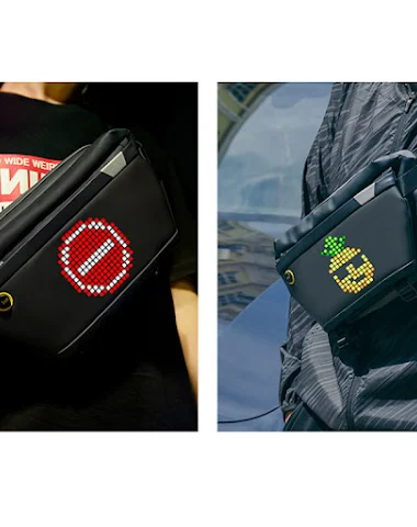 Image product - 2