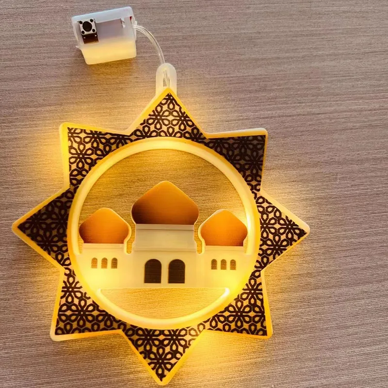 product image - 0