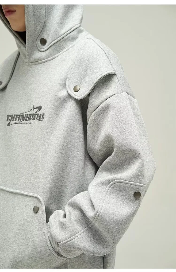 product image - 16
