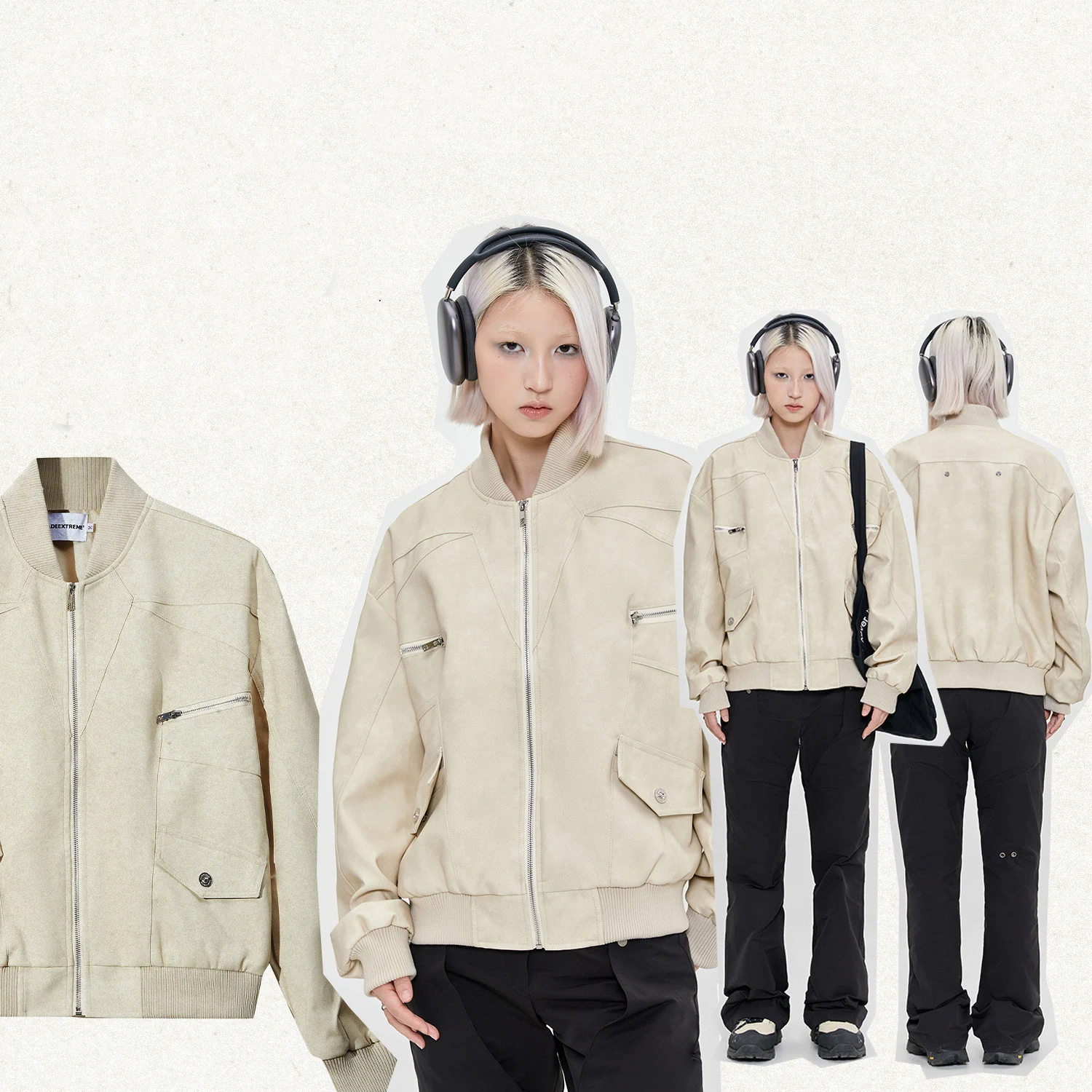 product image - 5