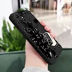 Black2